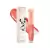 Gloss Labial - Bruna Tavares - Minnie Mouse - loja online