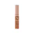 Corretivo - Ruby Kisses - Under Eye - Kiss New York - loja online