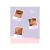 Corretivo - Ruby Kisses - Under Eye - Kiss New York na internet