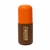 Base - Mari Maria - Cover Up - Base Líquida Matte - 35ml - loja online