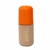 Base - Mari Maria - Cover Up - Base Líquida Matte - 35ml - KHAY.UP