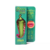 Gloss - Franciny Ehlke - Green Chilli