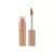 Corretivo - Ruby Kisses - Under Eye - Kiss New York - KHAY.UP
