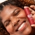 Contorno em stick - Ruby Kisses - Contour Pop - comprar online