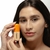 Base - Mari Maria - Cover Up - Base Líquida Matte - 35ml