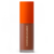 Base e Corretivo - Mari Maria - Velvet Skin - Matte