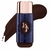 Base Bruna Tavares - Bt Skin - Base Líquida Matte Facial - KHAY.UP
