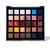 Paleta de Sombras - Catharine Hill Alta Pigmentação 30 Cores - KHAY.UP