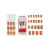 Unhas Postiças - Impress - Self Love Média Q - Kiss New York - comprar online