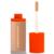 Base e Corretivo - Mari Maria - Velvet Skin - Matte na internet