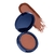 Imagem do Contorno - Bruna Tavares - BT Contour - Contorno Facial