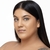 Base Bruna Tavares - Bt Skin - Base Líquida Matte Facial
