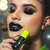 Gloss Labial - Bruna Tavares - BT Space 3x1