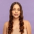 Modelador De Ondas - Kiss New York - Beachwave - Automático - loja online