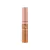 Corretivo - Ruby Kisses - Under Eye - Kiss New York na internet