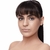 Imagem do Base Bruna Tavares - Bt Skin - Base Líquida Matte Facial