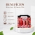 Kit Gloss - Franciny Ehlke - Glosslicious - Trio de Gloss na internet