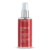 Reparador de Pontas - Prohall - Absolut Oil - Óleo 60 ml