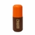 Base - Mari Maria - Cover Up - Base Líquida Matte - 35ml na internet