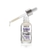 Sérum Facial - Payot - Retinol Vegetal - Multirenovador - KHAY.UP