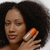 Base - Mari Maria - Cover Up - Base Líquida Matte - 35ml - comprar online