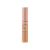 Corretivo - Ruby Kisses - Under Eye - Kiss New York