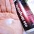 Reconstrutor - Truss - Uso Obrigatório Miracle Summer 260ml - loja online