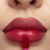 Batom Líquido - Mari Maria - Acqua Tint - Lip tint - loja online