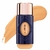 Imagem do Base Bruna Tavares - Bt Skin - Base Líquida Matte Facial