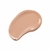 Base - Mari Maria - Cover Up - Base Líquida Matte - 35ml