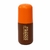 Base - Mari Maria - Cover Up - Base Líquida Matte - 35ml - KHAY.UP