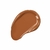 Imagem do Base - Mari Maria - Cover Up - Base Líquida Matte - 35ml