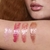 Gloss Labial - Pam By Pamella - Ultra Vinílico na internet
