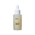 Beyoung - Sérum - Booster Anti-idade