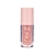 Bruna Tavares - Gloss - BT Gloss