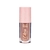 Bruna Tavares - Gloss - BT Gloss - loja online