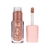 Imagem do Bruna Tavares - Gloss - BT Gloss
