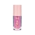 Bruna Tavares - Gloss - BT Gloss na internet