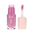 Bruna Tavares - Gloss - BT Gloss - KHAY.UP