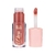 Imagem do Bruna Tavares - Gloss - BT Gloss