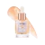 Bruna Tavares - Primer - BT Mermaid Hidratante - Elixir Facial