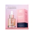 Bruna Tavares - Primer - BT Mermaid Hidratante - Elixir Facial - comprar online