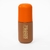 Base - Mari Maria - Cover Up - Base Líquida Matte - 35ml - KHAY.UP