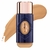 Base Bruna Tavares - Bt Skin - Base Líquida Matte Facial - KHAY.UP