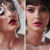 Imagem do Gloss Labial - Karen Bachini - Preto Tatto