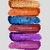 Paleta de sombras - Bruna Tavares - Magic in Every Wish na internet