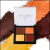 Kit Corretivo Cremoso - Catharine Hill - Camuflagem na internet