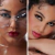 Gloss Labial - Karen Bachini - Preto Tatto na internet