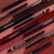 Lápis de boca - Bruna Tavares - Bt Lipshape Lápiseira Lábial - KHAY.UP