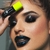 Imagem do Gloss Labial - Bruna Tavares - BT Space 3x1